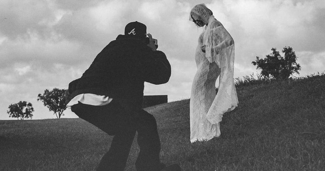 Instagram.com/haileybieber